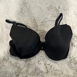 Victoria’s Secret PINK Wear Everywhere T-Shirt Bra – 32D